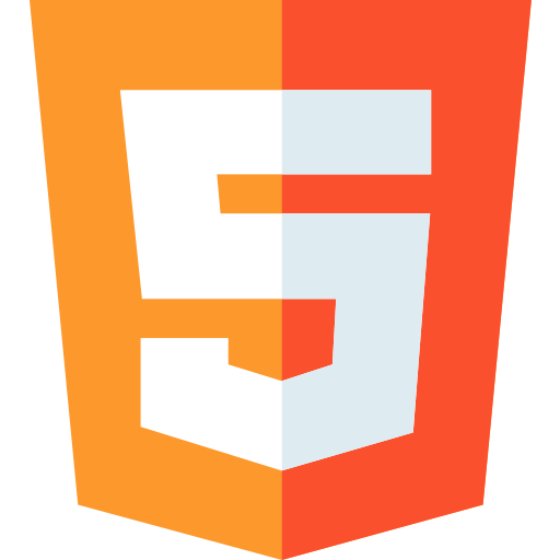 HTML5 چیست؟ و مزایای آن نسبت به زبان HTML  